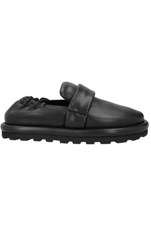 Jil Sander SCHUHE - Mokassins