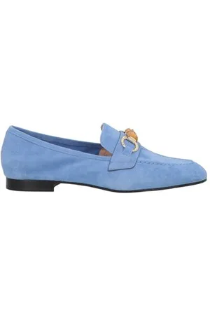 Evaluna SCHUHE - Mokassins