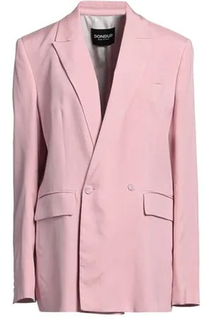 Dondup ANZÜGE und CO-ORDS - Blazers