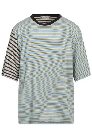 Marni TOPS - T-shirts