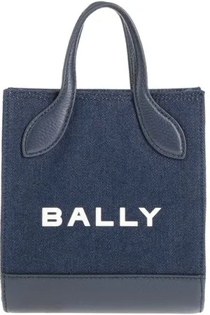 Bally TASCHEN - Handtaschen