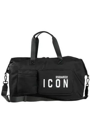 Dsquared2 KOFFER & CO. - Reisetaschen