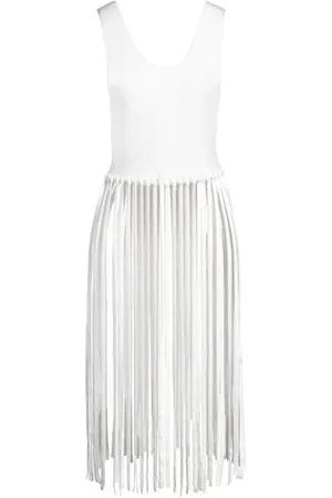 Serafini TOPS - Tops