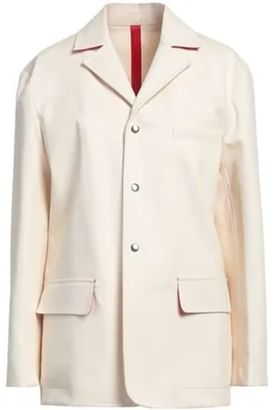 Plan C ANZÜGE und CO-ORDS - Blazers