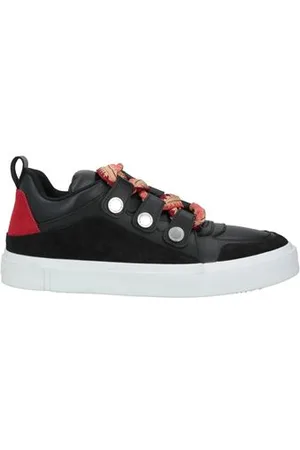MARCELO BURLON SCHUHE - Sneakers