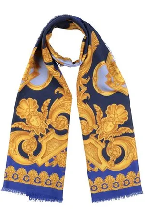 VERSACE ACCESSOIRES - Schals