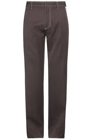 Dsquared2 HOSEN & RÖCKE - Hosen