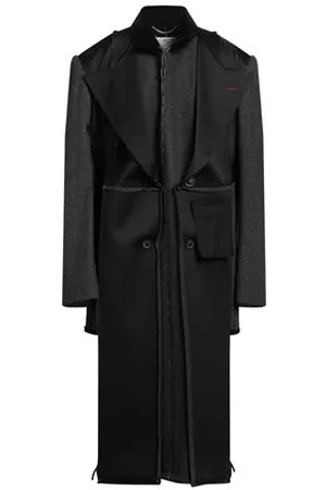 Maison Margiela JACKEN & MÄNTEL - Mäntel