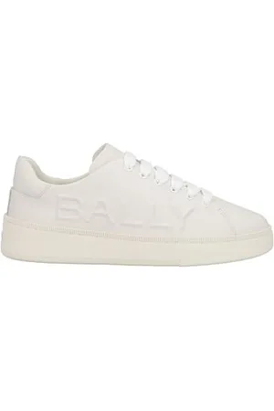 Bally SCHUHE - Sneakers