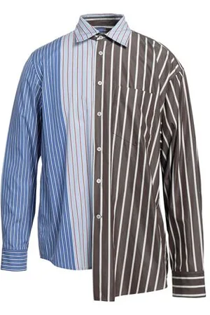 Marni TOPS - Hemden