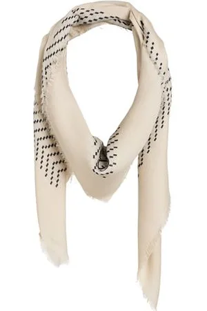 Giorgio Armani ACCESSOIRES - Schals
