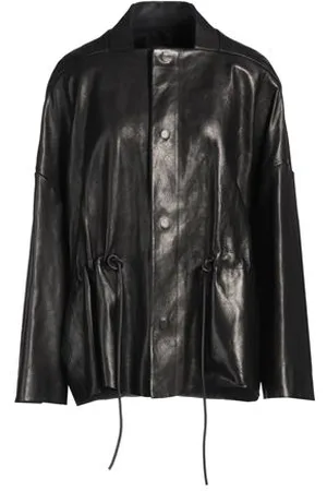 Rick Owens JACKEN & MÄNTEL - Jacken und Anoraks