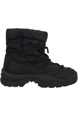 Kenzo SCHUHE - Stiefeletten
