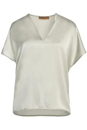 SIYU TOPS - Tops