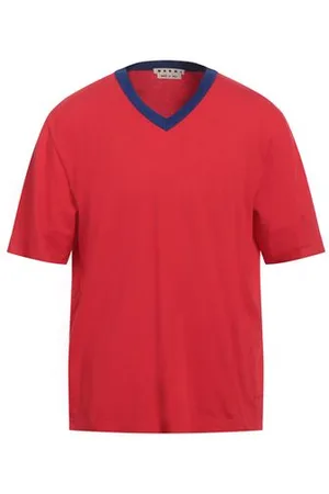 Marni TOPS - T-shirts