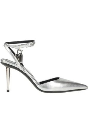 Tom Ford SCHUHE - Pumps