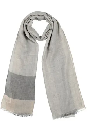 Brunello Cucinelli ACCESSOIRES - Schals