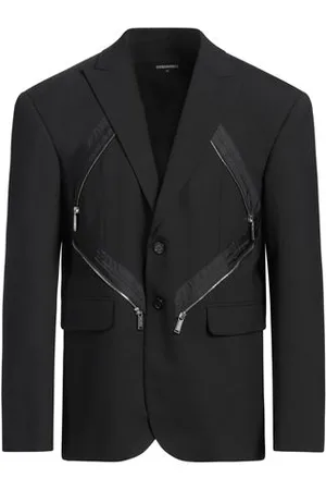 Dsquared2 ANZÜGE und CO-ORDS - Blazers