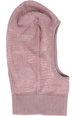 Rick Owens ACCESSOIRES - Mützen & Hüte