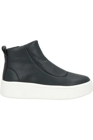 Jil Sander SCHUHE - Stiefeletten