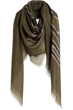 Givenchy ACCESSOIRES - Schals