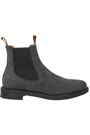 santoni SCHUHE - Stiefeletten
