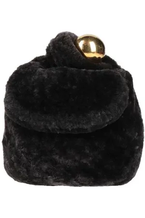 Jil Sander TASCHEN - Handtaschen