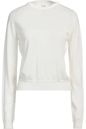 Rick Owens STRICKWAREN - Pullover