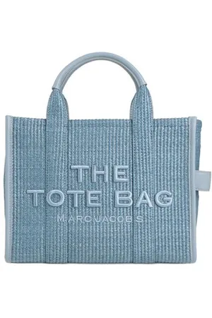 Marc Jacobs TASCHEN - Handtaschen