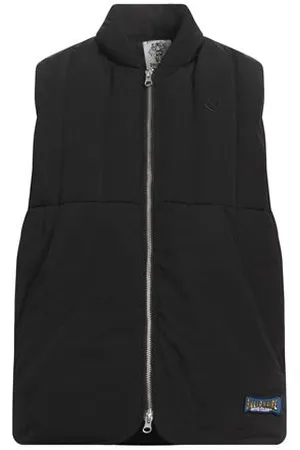 Billionaire Boys Club JACKEN & MÄNTEL - Westen