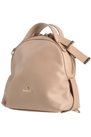 Borbonese TASCHEN - Rucksäcke