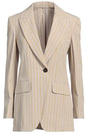 Brunello Cucinelli ANZÜGE und CO-ORDS - Blazers