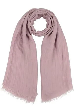 Rick Owens ACCESSOIRES - Schals