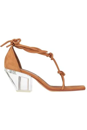 Rick Owens SCHUHE - Sandalen
