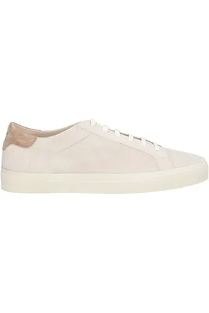 Brunello Cucinelli SCHUHE - Sneakers