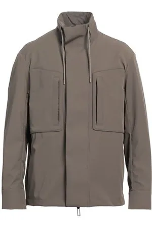 Emporio Armani JACKEN & MÄNTEL - Jacken und Anoraks