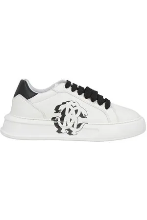 Roberto Cavalli SCHUHE - Sneakers