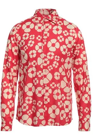 Marni TOPS - Hemden