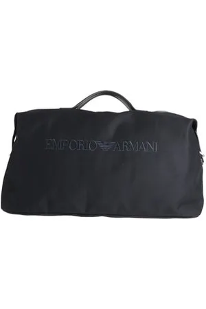 Emporio Armani KOFFER & CO. - Reisetaschen
