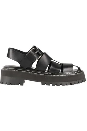 Proenza Schouler SCHUHE - Sandalen