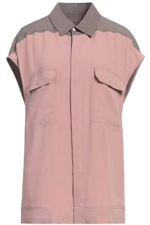 Rick Owens TOPS - Hemden