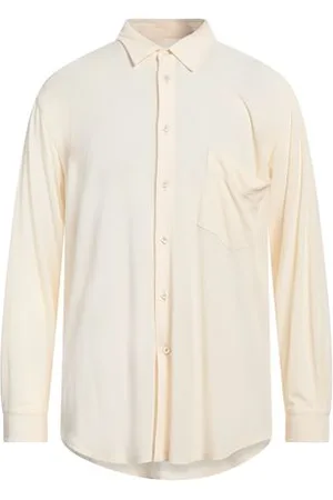 MAGLIANO TOPS - Hemden