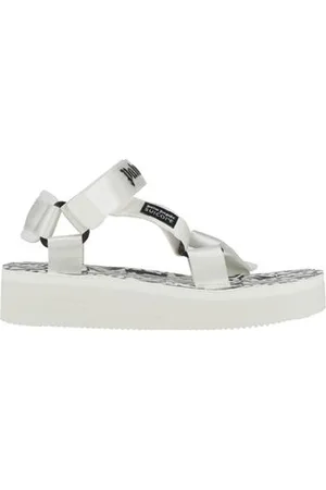 Palm Angels SCHUHE - Sandalen