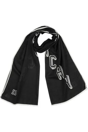 Givenchy ACCESSOIRES - Schals