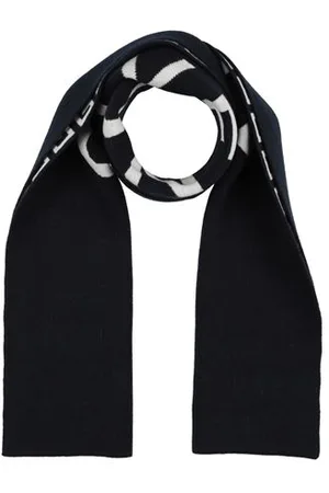 Givenchy ACCESSOIRES - Schals