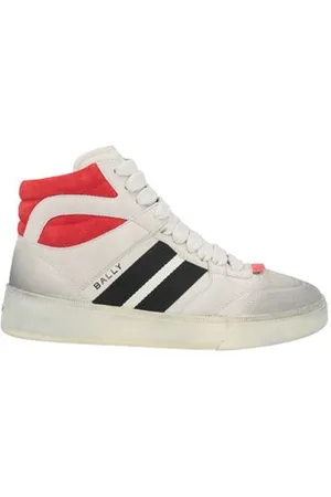 Bally SCHUHE - Sneakers