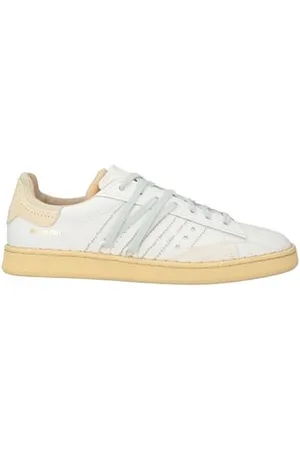 Hidnander SCHUHE - Sneakers