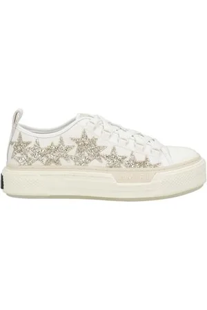 AMIRI SCHUHE - Sneakers
