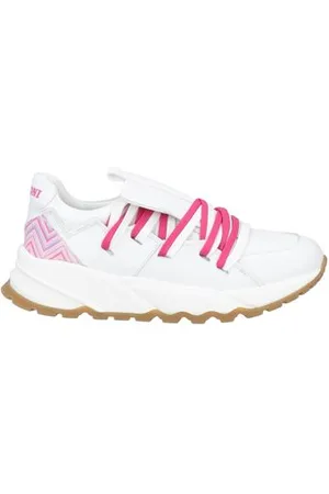 Missoni SCHUHE - Sneakers