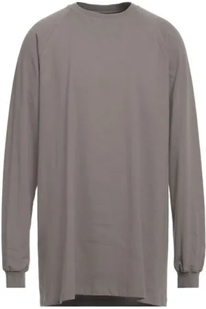 Rick Owens TOPS - T-shirts